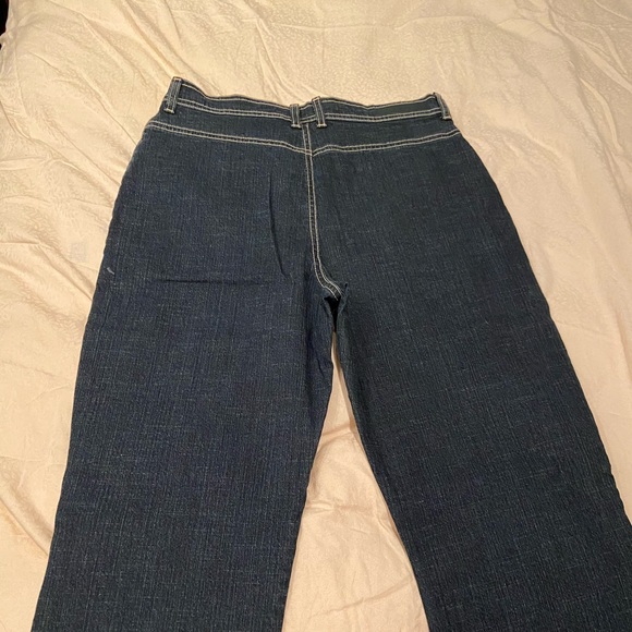Gloria Vanderbilt Jeans - Picture 2 of 6